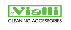 VIALLI LOGO Lead partner