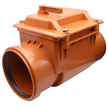 clapet anti retour leadpartner