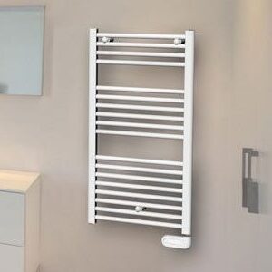 seche-serviettes LEAD PARTNER