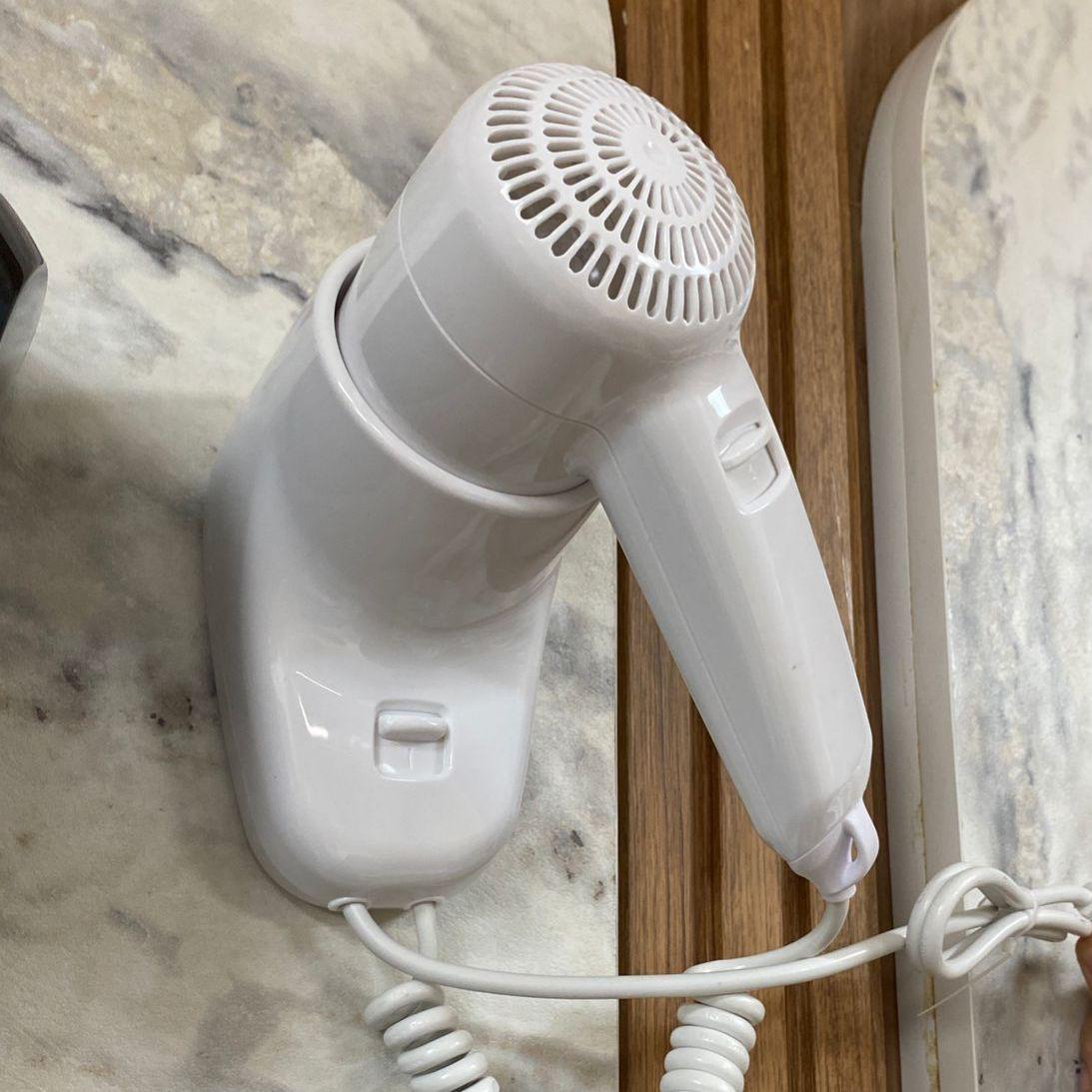 Sèche-Cheveux Sèche-Cheveux